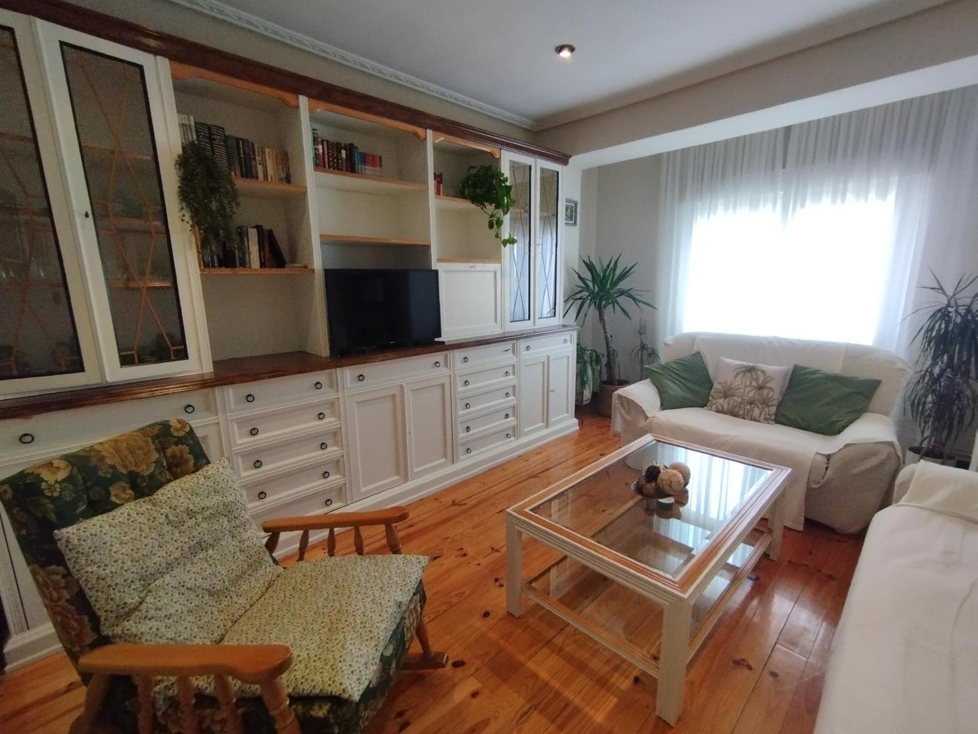 Apartamento La Luz De Reinosa 2 Dış mekan fotoğraf